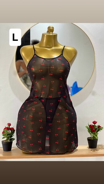 Body lingerie en dentelle blanc