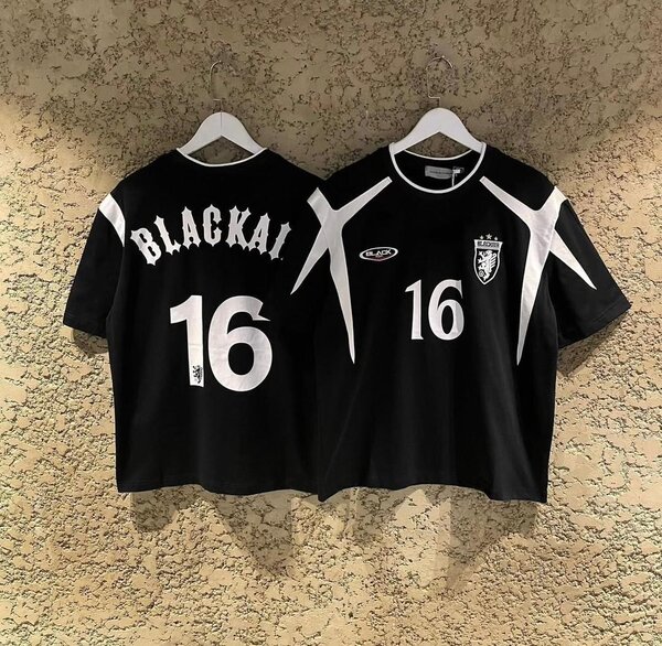 Maillot de foot homme