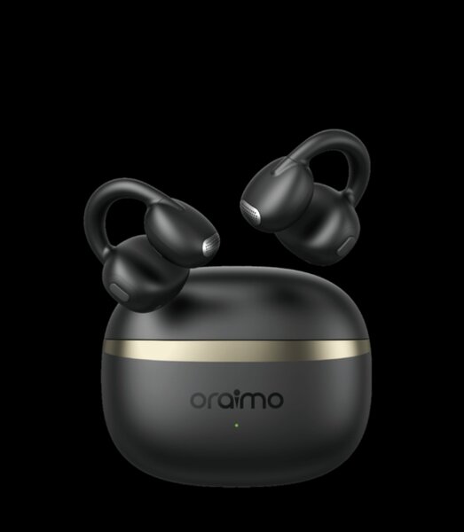 Écouteurs Sans Fil Oraimo