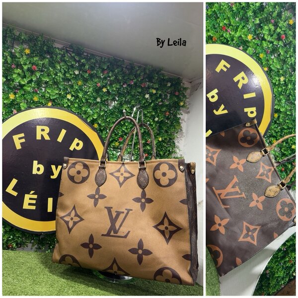 Sac à main luxe Louis Vuitton