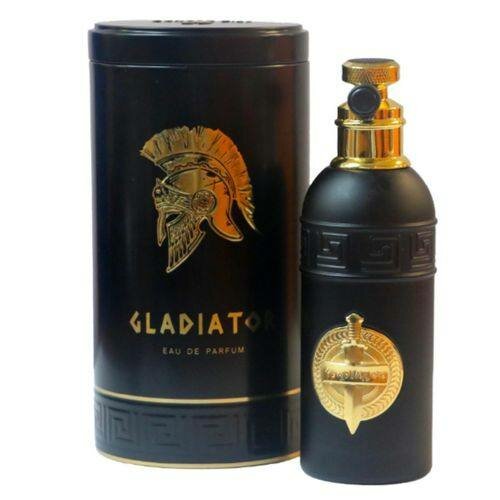 Parfum Gladiator Homme