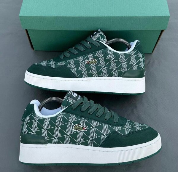 BASKET AIR FORCE ONE