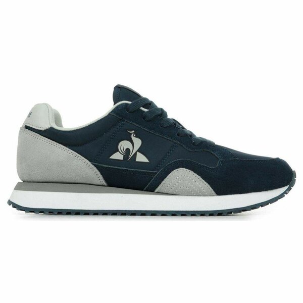 Coq Sportif