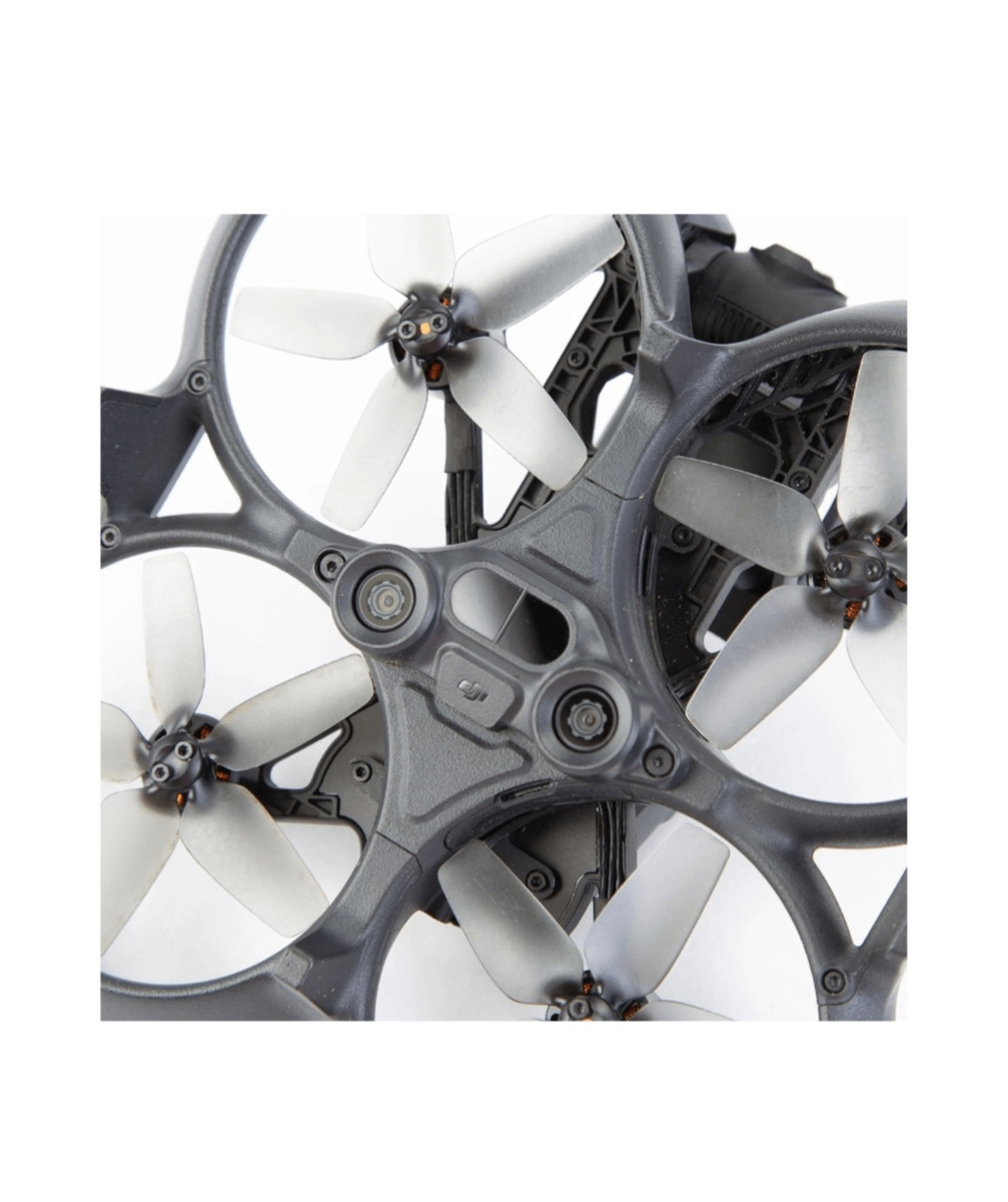 Drone FPV DJI Avata - DJI