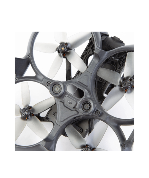 Drone FPV DJI Avata - DJI