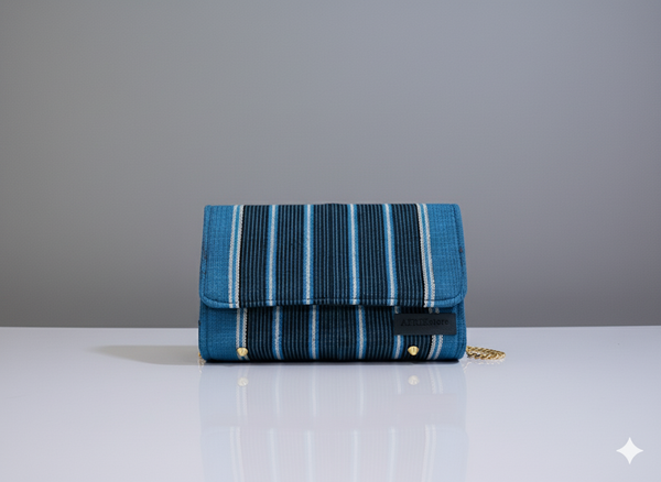 Collection Océane Afrikstore