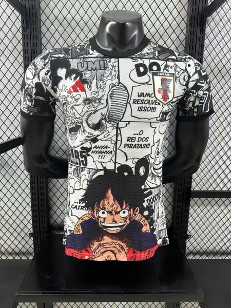 T-shirt manga homme