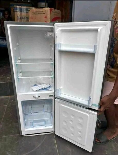 Mini Réfrigérateur Compact