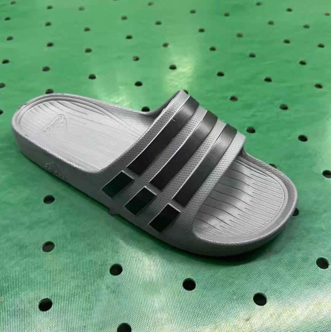 Claquettes de sport confortables