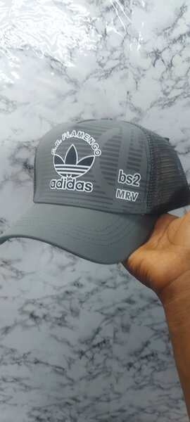 Casquette Adidas Sport