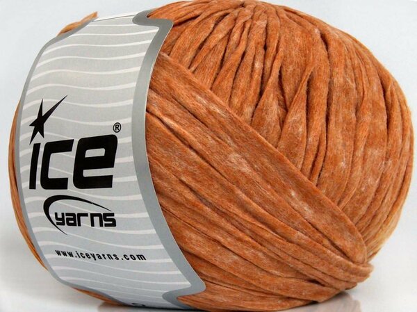 Fil à tricoter Ice Yarns