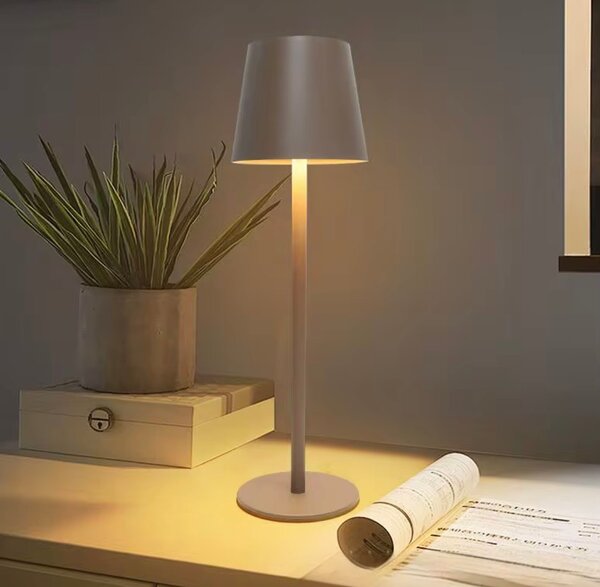 Lampe de Table Moderne