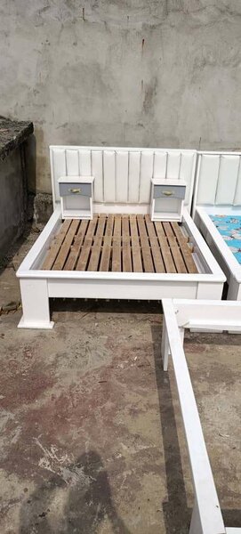 Lit 2place disponible