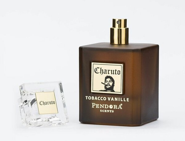 Pendora Scents Charuto Eau de Parfum