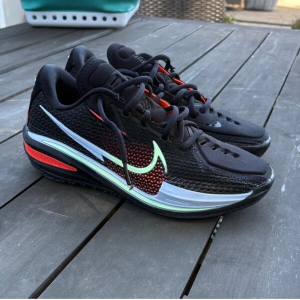 Chaussures de sport Nike pour homme