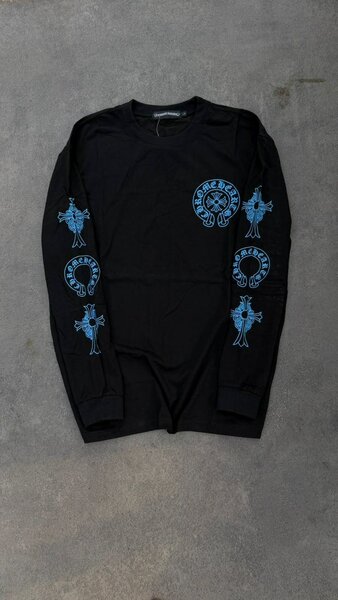 Combinaison thermique homme noir