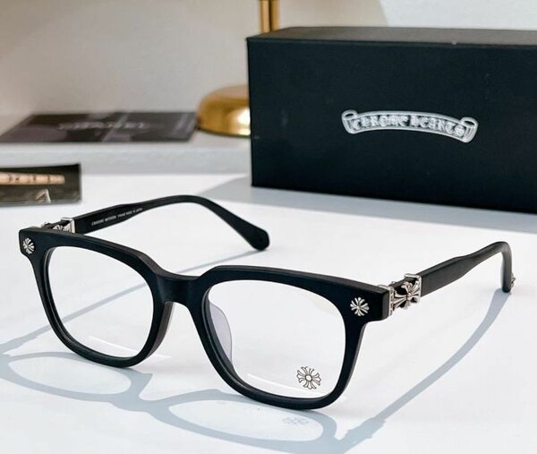 Lunettes de vue Femme Chic by Franka Kava