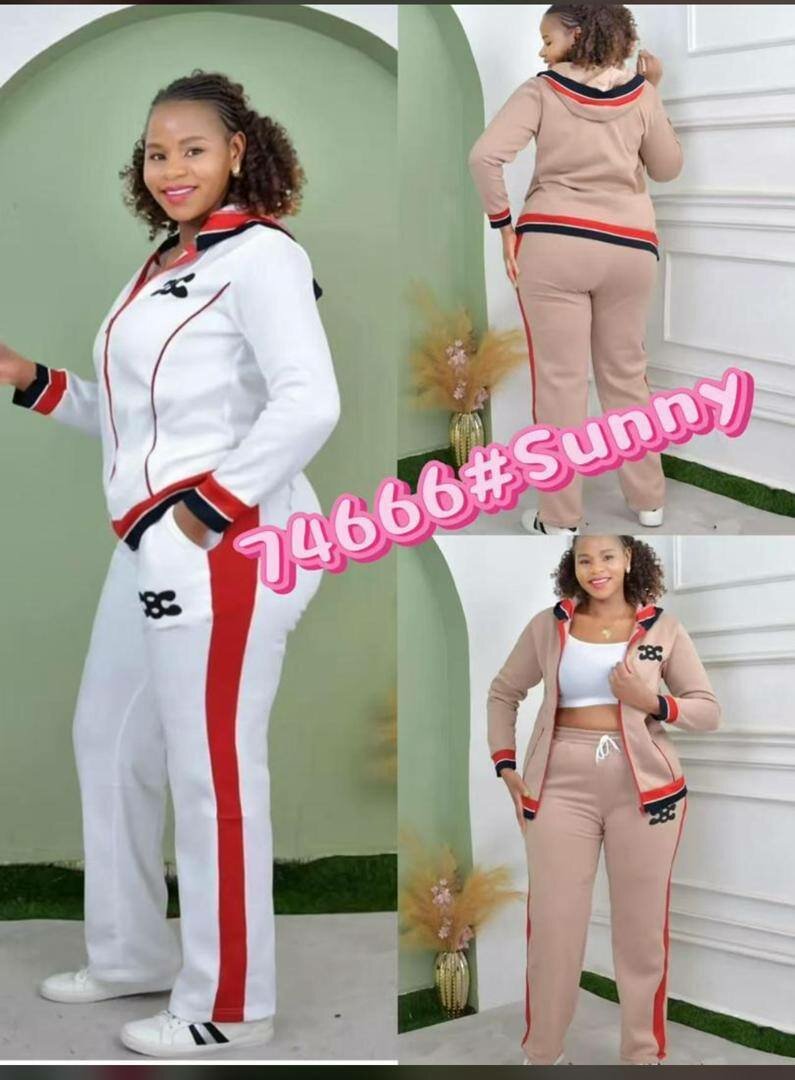 Robe en jean élégante