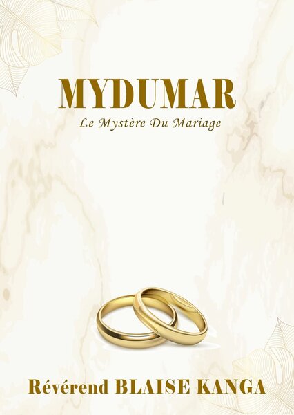 MYDUMAR