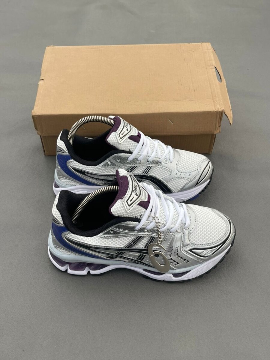 Sneakers légers unisexes