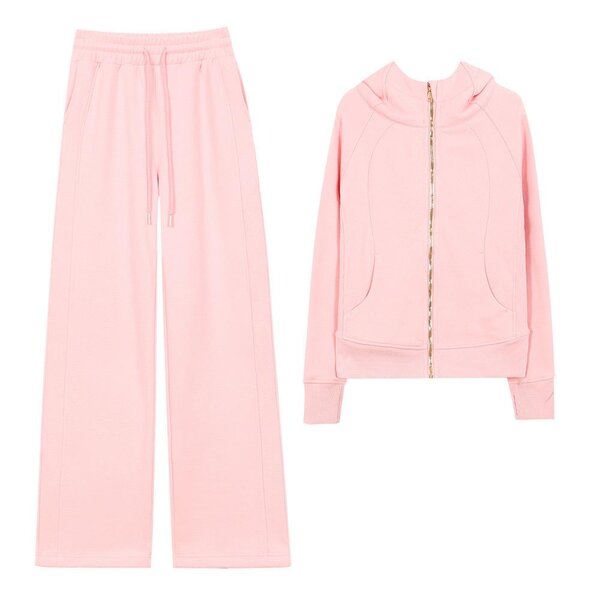 Veste de sport Lulu femme