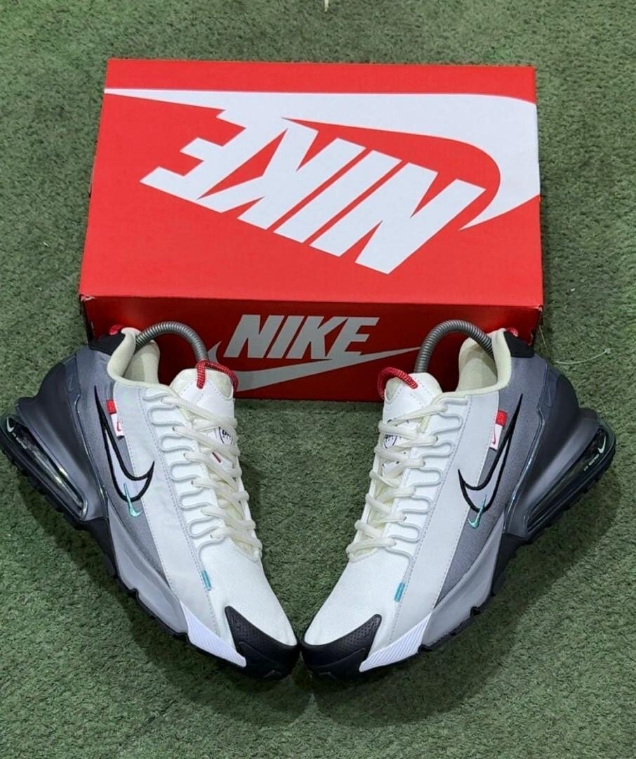 Chaussures Nike pour homme