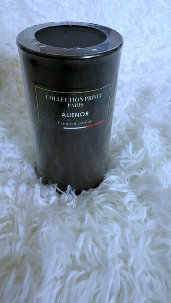 Parfum Extrait Alienor Paris