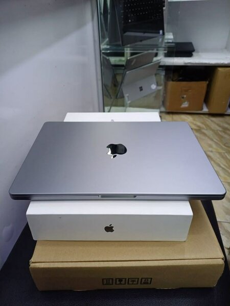 Apple MacBook Air - Ordinateur portable