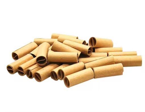 Grinder 55mm + Ocb + Filtres