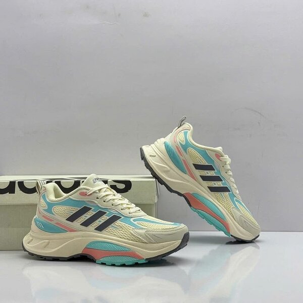 Adidas Baskets Homme Original