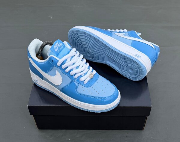Nike Air Force 1 pour homme