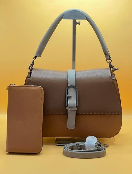 Sac à main Pedra élégant