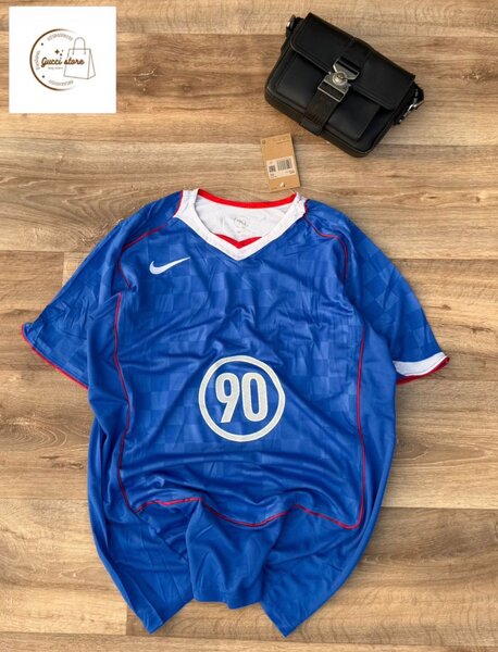 Maillot Nike homme 90