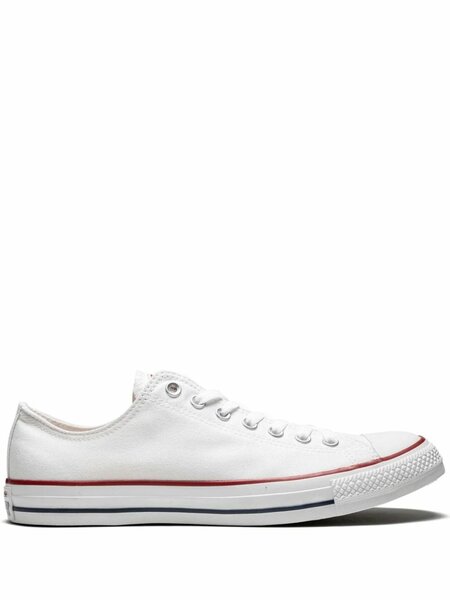 Converse basse