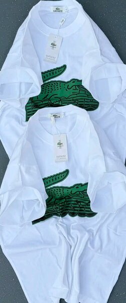 T-shirts pour homme et femme