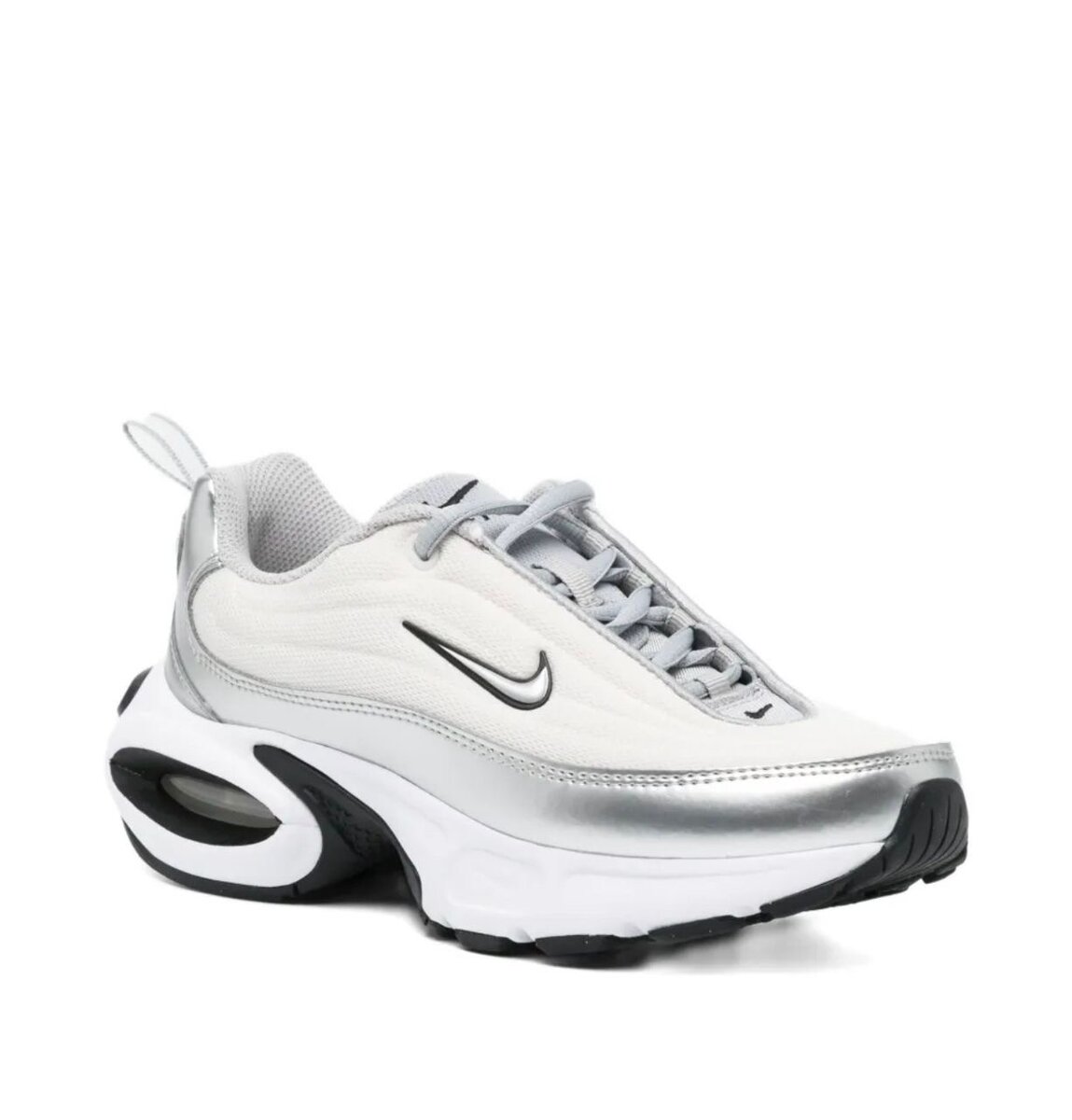 Sneakers Nike AIR Max modernes