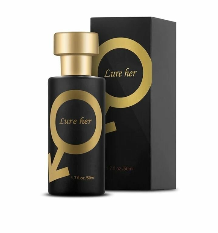 Cristiano Ronaldo Legacy Parfum