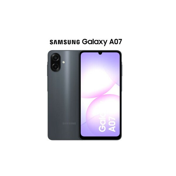 Samsung Galaxy A07 (64/4)G