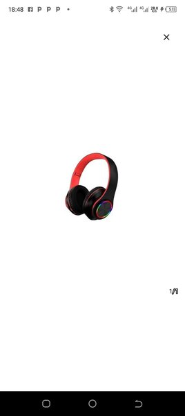 Parfum Incidence Femme