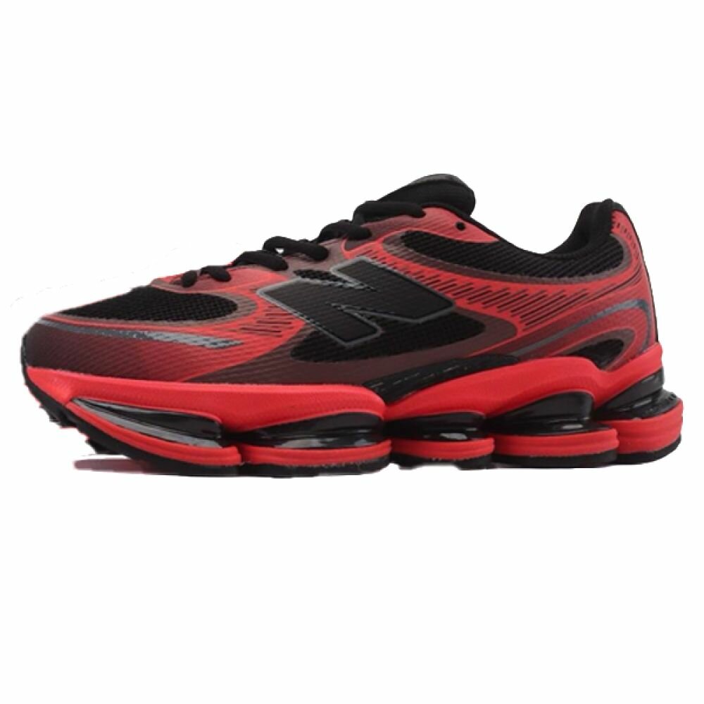 Chaussures de sport légères