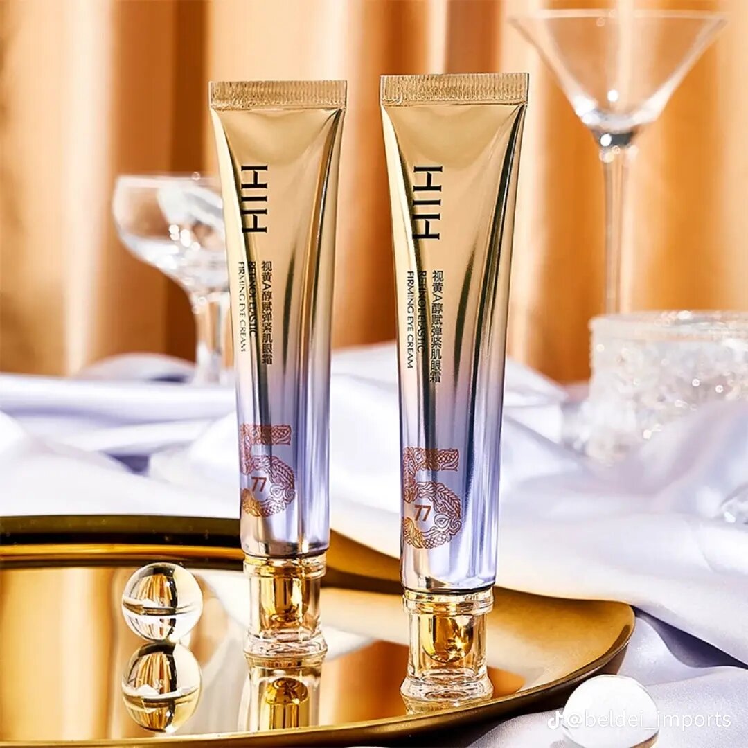 Crème Régénérante