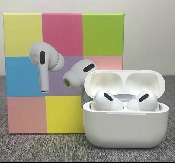 Écouteurs sans fil Bluetooth