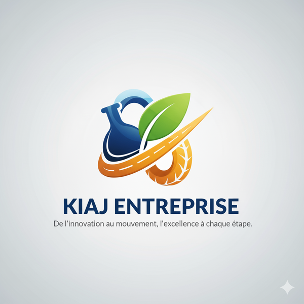 KIAJ
