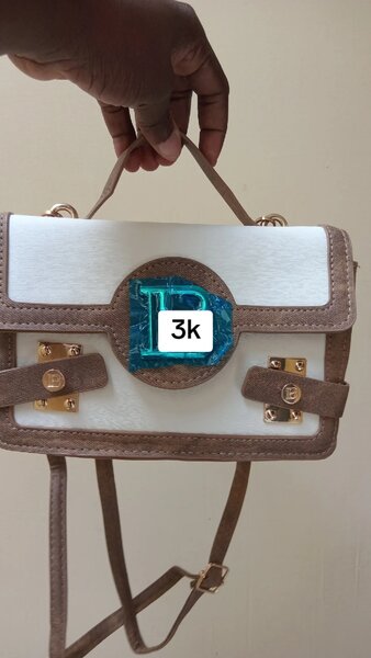 Élégant Sac à Main Femme