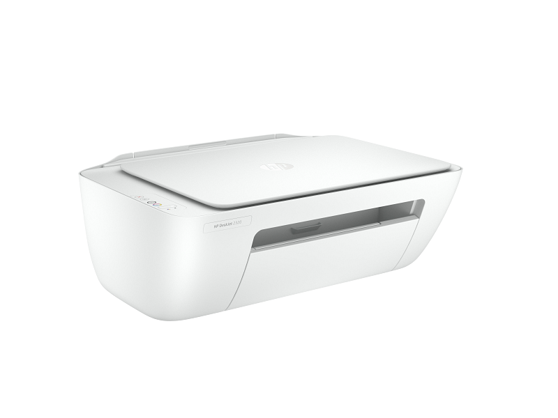 Imprimante Deskjet HP 2320