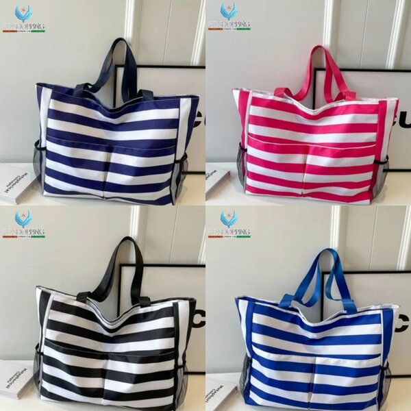 5 Sacs à 35.000FCFA