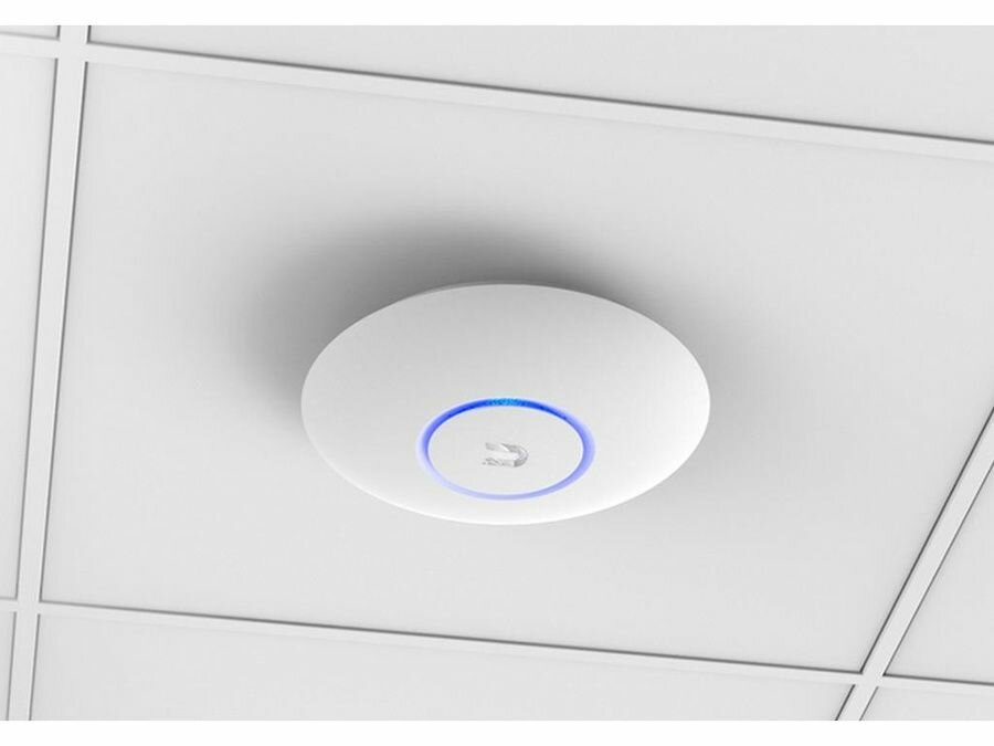 POINT D'ACCES UBIQUITI UNIFI