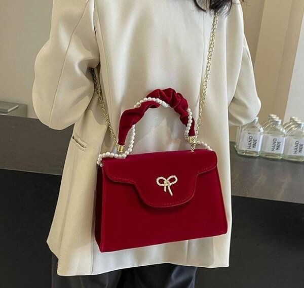 Sacs élégants pour femmes