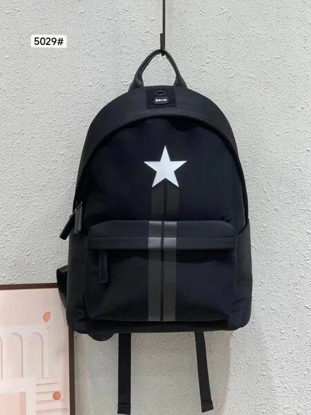 Sac à dos design moderne