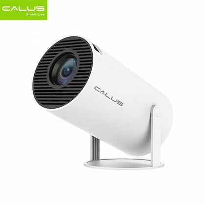 Projecteur LED CALUS - Qualité HD